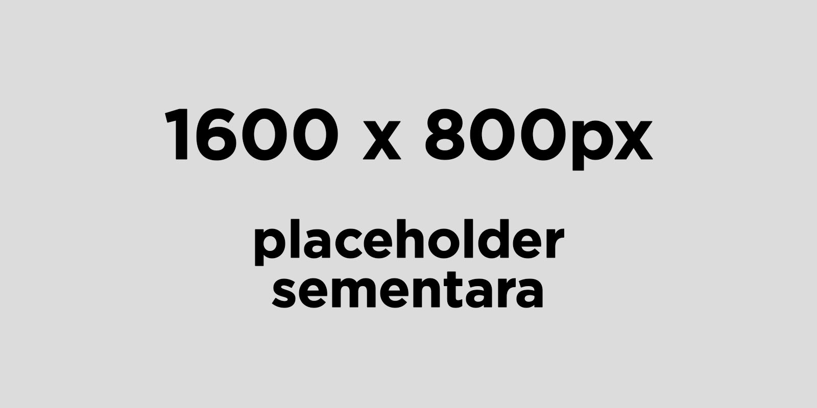 placeholder-1600x800px